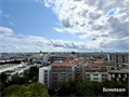 Image du bien UBI477896918
